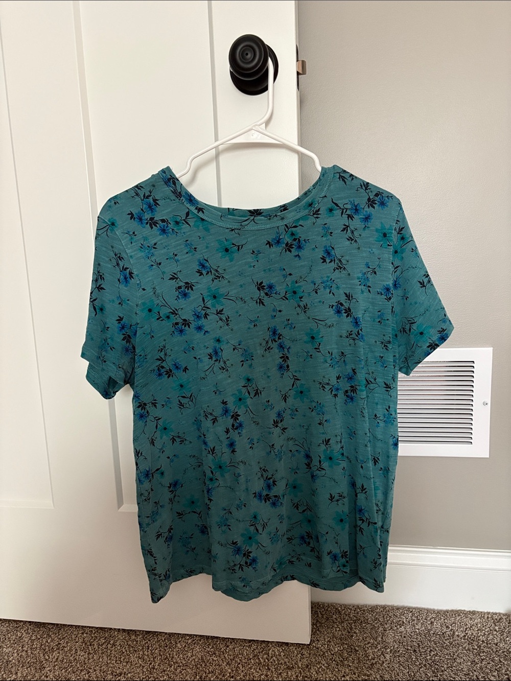 Old Navy Everywear T-Shirt